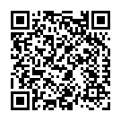 To view this 2013 Hyundai Santa Fe North Kansas City MO from Drive Now Auto Credit, please scan this QR code with your smartphone or tablet to view the mobile version of this page.