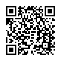 To view this 2013 FORD EXPLORER XLT North Kansas City MO from Drive Now Auto Credit, please scan this QR code with your smartphone or tablet to view the mobile version of this page.
