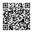 To view this 2014 CHEVROLET CAPTIVA SPORT 1LT North Kansas City MO from Drive Now Auto Credit, please scan this QR code with your smartphone or tablet to view the mobile version of this page.