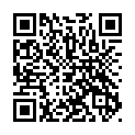 To view this 2011 DODGE NITRO North Kansas City MO from Drive Now Auto Credit, please scan this QR code with your smartphone or tablet to view the mobile version of this page.