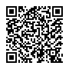 To view this 2015 Nissan Rogue North Kansas City MO from Drive Now Auto Credit, please scan this QR code with your smartphone or tablet to view the mobile version of this page.