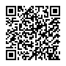 To view this 2012 Mazda MAZDA3 North Kansas City MO from Drive Now Auto Credit, please scan this QR code with your smartphone or tablet to view the mobile version of this page.