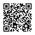 To view this 1999 DODGE RAM PICKUP North Kansas City MO from Drive Now Auto Credit, please scan this QR code with your smartphone or tablet to view the mobile version of this page.