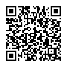 To view this 2013 Toyota Avalon North Kansas City MO from Drive Now Auto Credit, please scan this QR code with your smartphone or tablet to view the mobile version of this page.