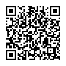 To view this 2018 Hyundai Sonata North Kansas City MO from Drive Now Auto Credit, please scan this QR code with your smartphone or tablet to view the mobile version of this page.