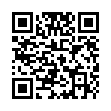 To view this 2013 MAZDA CX-5 North Kansas City MO from Drive Now Auto Credit, please scan this QR code with your smartphone or tablet to view the mobile version of this page.