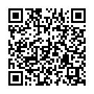 To view this 2017 Nissan Altima North Kansas City MO from Drive Now Auto Credit, please scan this QR code with your smartphone or tablet to view the mobile version of this page.