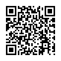 To view this 2013 Kia Soul North Kansas City MO from Drive Now Auto Credit, please scan this QR code with your smartphone or tablet to view the mobile version of this page.