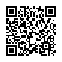 To view this 2018 Kia Soul North Kansas City MO from Drive Now Auto Credit, please scan this QR code with your smartphone or tablet to view the mobile version of this page.