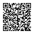To view this 2014 HYUNDAI ELANTRA GT BASE North Kansas City MO from Drive Now Auto Credit, please scan this QR code with your smartphone or tablet to view the mobile version of this page.