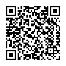 To view this 2013 Chevrolet Impala North Kansas City MO from Drive Now Auto Credit, please scan this QR code with your smartphone or tablet to view the mobile version of this page.