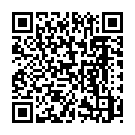 To view this 2017 Nissan Murano North Kansas City MO from Drive Now Auto Credit, please scan this QR code with your smartphone or tablet to view the mobile version of this page.