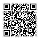 To view this 2017 Chrysler Pacifica North Kansas City MO from Drive Now Auto Credit, please scan this QR code with your smartphone or tablet to view the mobile version of this page.