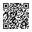 To view this 2012 NISSAN ALTIMA North Kansas City MO from Drive Now Auto Credit, please scan this QR code with your smartphone or tablet to view the mobile version of this page.