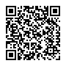 To view this 2007 Toyota Camry North Kansas City MO from Drive Now Auto Credit, please scan this QR code with your smartphone or tablet to view the mobile version of this page.