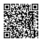 To view this 2016 Nissan Altima North Kansas City MO from Drive Now Auto Credit, please scan this QR code with your smartphone or tablet to view the mobile version of this page.