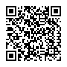 To view this 2014 FORD EXPLORER LIMITED North Kansas City MO from Drive Now Auto Credit, please scan this QR code with your smartphone or tablet to view the mobile version of this page.