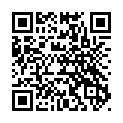 To view this 2010 Acura RDX North Kansas City MO from Drive Now Auto Credit, please scan this QR code with your smartphone or tablet to view the mobile version of this page.