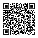 To view this 2012 CHRYSLER TOWN  and  COUNTRY North Kansas City MO from Drive Now Auto Credit, please scan this QR code with your smartphone or tablet to view the mobile version of this page.
