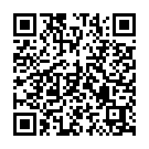 To view this 2017 Buick Enclave North Kansas City MO from Drive Now Auto Credit, please scan this QR code with your smartphone or tablet to view the mobile version of this page.