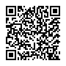 To view this 2012 Lincoln MKS North Kansas City MO from Drive Now Auto Credit, please scan this QR code with your smartphone or tablet to view the mobile version of this page.