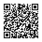 To view this 2014 Chevrolet Malibu North Kansas City MO from Drive Now Auto Credit, please scan this QR code with your smartphone or tablet to view the mobile version of this page.