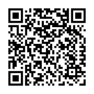 To view this 2013 Mazda MAZDA3 North Kansas City MO from Drive Now Auto Credit, please scan this QR code with your smartphone or tablet to view the mobile version of this page.
