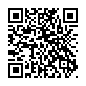 To view this 2018 Ford Fusion North Kansas City MO from Drive Now Auto Credit, please scan this QR code with your smartphone or tablet to view the mobile version of this page.