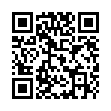 To view this 2009 TOYOTA CAMRY North Kansas City MO from Drive Now Auto Credit, please scan this QR code with your smartphone or tablet to view the mobile version of this page.