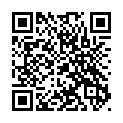 To view this 2012 HONDA PILOT North Kansas City MO from Drive Now Auto Credit, please scan this QR code with your smartphone or tablet to view the mobile version of this page.