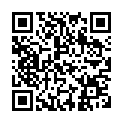 To view this 2015 Ford Fusion North Kansas City MO from Drive Now Auto Credit, please scan this QR code with your smartphone or tablet to view the mobile version of this page.