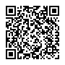 To view this 2008 Chevrolet Malibu North Kansas City MO from Drive Now Auto Credit, please scan this QR code with your smartphone or tablet to view the mobile version of this page.