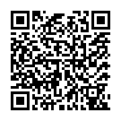 To view this 2015 Infiniti QX80 North Kansas City MO from Drive Now Auto Credit, please scan this QR code with your smartphone or tablet to view the mobile version of this page.
