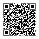 To view this 2012 CHEVROLET SONIC LTZ North Kansas City MO from Drive Now Auto Credit, please scan this QR code with your smartphone or tablet to view the mobile version of this page.