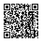 To view this 2017 Jeep Grand Cherokee North Kansas City MO from Drive Now Auto Credit, please scan this QR code with your smartphone or tablet to view the mobile version of this page.