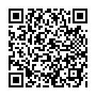 To view this 2012 Chrysler 200 North Kansas City MO from Drive Now Auto Credit, please scan this QR code with your smartphone or tablet to view the mobile version of this page.