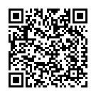 To view this 2017 Chevrolet Traverse North Kansas City MO from Drive Now Auto Credit, please scan this QR code with your smartphone or tablet to view the mobile version of this page.