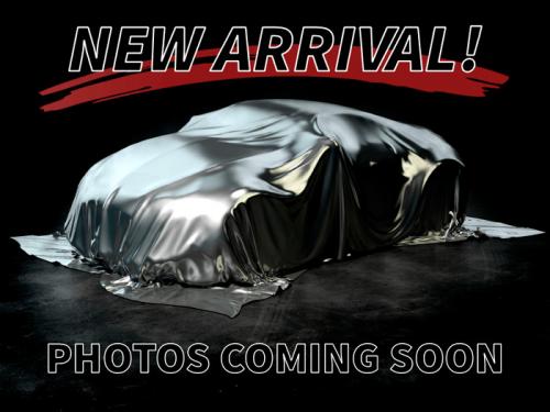 2008 CHEVROLET EQUINOX MULTIPURPOSE VEHICL
