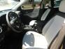 2020 BLACK Chevrolet Equinox LS 2WD (2GNAXHEV5L6) with an 1.5L L4 DIR DOHC 16V TURBO engine, 6A transmission, located at 2121 Burlington St, North Kansas City, MO, 64116, (816) 556-0707, 39.144707, -94.581978 - Photo#2