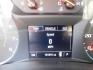 2020 BLACK Chevrolet Equinox LS 2WD (2GNAXHEV5L6) with an 1.5L L4 DIR DOHC 16V TURBO engine, 6A transmission, located at 2121 Burlington St, North Kansas City, MO, 64116, (816) 556-0707, 39.144707, -94.581978 - Photo#5