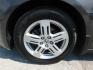 2013 GRAY Honda Odyssey Touring (5FNRL5H93DB) with an 3.5L V6 SOHC 24V engine, 5-Speed Automatic transmission, located at 2121 Burlington St, North Kansas City, MO, 64116, (816) 556-0707, 39.144707, -94.581978 - Photo#1