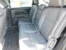 2013 GRAY Honda Odyssey Touring (5FNRL5H93DB) with an 3.5L V6 SOHC 24V engine, 5-Speed Automatic transmission, located at 2121 Burlington St, North Kansas City, MO, 64116, (816) 556-0707, 39.144707, -94.581978 - Photo#8