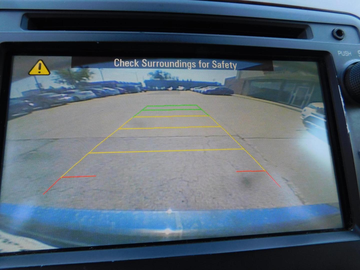 2016 BROWN Buick Enclave Leather AWD (5GAKVBKDXGJ) with an 3.6L V6 DOHC 24V engine, 6-Speed Automatic Overdrive transmission, located at 2121 Burlington St, North Kansas City, MO, 64116, (816) 556-0707, 39.144707, -94.581978 - Photo#5