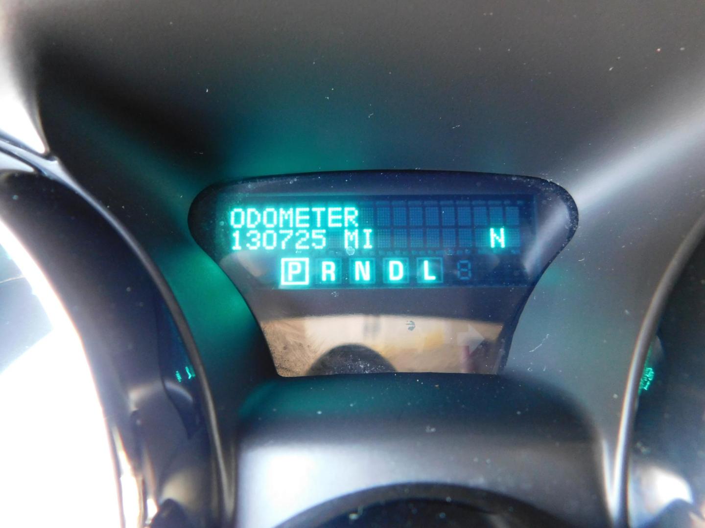 2016 BROWN Buick Enclave Leather AWD (5GAKVBKDXGJ) with an 3.6L V6 DOHC 24V engine, 6-Speed Automatic Overdrive transmission, located at 2121 Burlington St, North Kansas City, MO, 64116, (816) 556-0707, 39.144707, -94.581978 - Photo#6