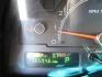 2006 WHITE Lincoln LS V8 Ultimate (1LNFM87A46Y) with an 3.9L V8 DOHC 32V engine, 5-Speed Automatic Overdrive transmission, located at 2121 Burlington St, North Kansas City, MO, 64116, (816) 556-0707, 39.144707, -94.581978 - Photo#5