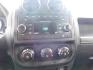2016 BLACK Jeep Patriot Sport 2WD (1C4NJPBA6GD) with an 2.0L L4 DOHC 16V engine, located at 2121 Burlington St, North Kansas City, MO, 64116, (816) 556-0707, 39.144707, -94.581978 - Photo#3