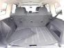 2016 BLACK Jeep Patriot Sport 2WD (1C4NJPBA6GD) with an 2.0L L4 DOHC 16V engine, located at 2121 Burlington St, North Kansas City, MO, 64116, (816) 556-0707, 39.144707, -94.581978 - Photo#6