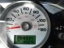 2005 BLUE Ford Escape XLT 2WD (1FMYU03115K) with an 3.0L V6 DOHC 24V engine, 4-Speed Automatic Overdrive transmission, located at 2121 Burlington St, North Kansas City, MO, 64116, (816) 556-0707, 39.144707, -94.581978 - Photo#5
