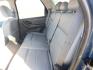 2005 BLUE Ford Escape XLT 2WD (1FMYU03115K) with an 3.0L V6 DOHC 24V engine, 4-Speed Automatic Overdrive transmission, located at 2121 Burlington St, North Kansas City, MO, 64116, (816) 556-0707, 39.144707, -94.581978 - Photo#6