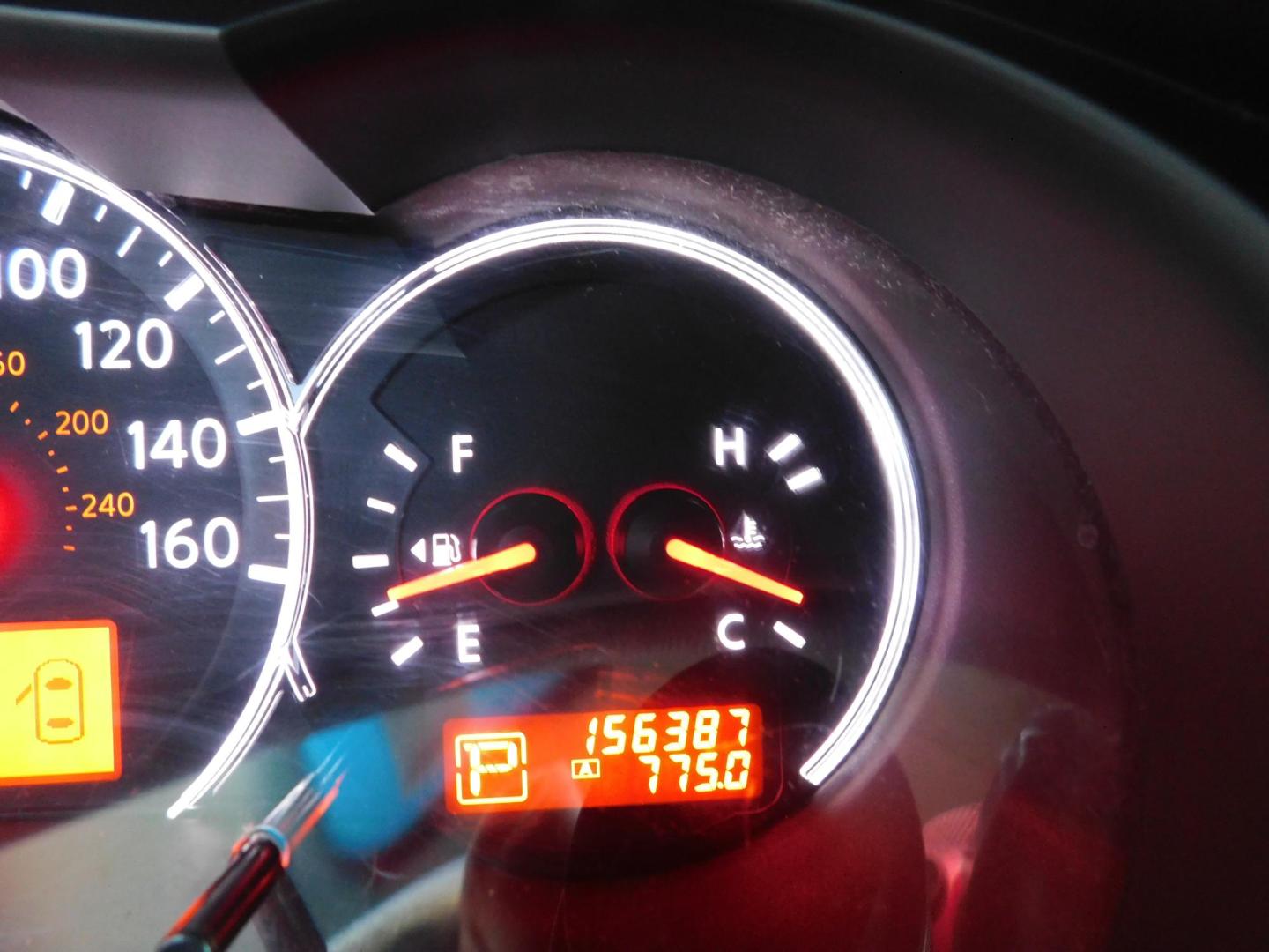 2012 GRAY Nissan Altima 2.5 S (1N4AL2AP2CC) with an 2.5L L4 DOHC 16V engine, located at 2121 Burlington St, North Kansas City, MO, 64116, (816) 556-0707, 39.144707, -94.581978 - Photo#4